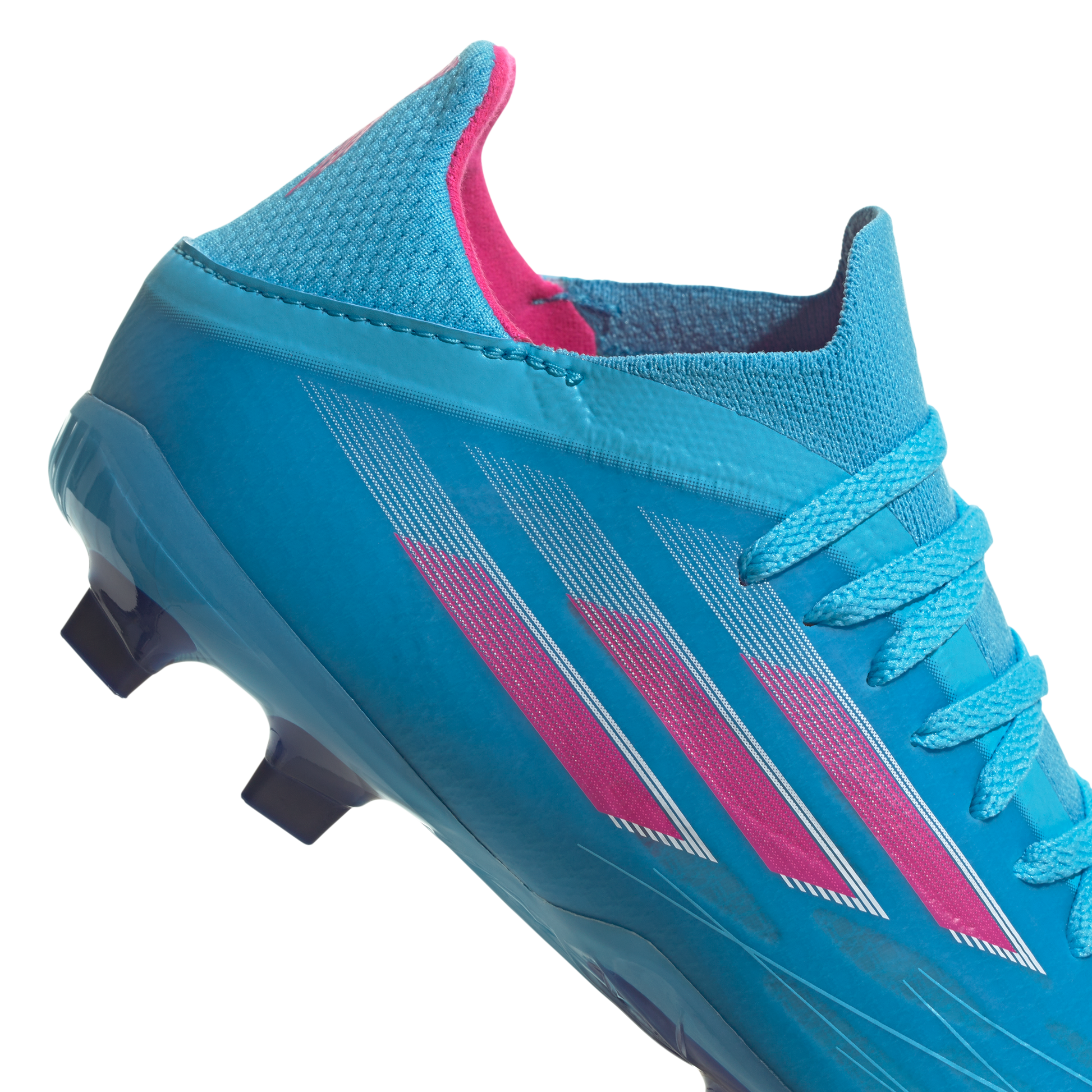 Adidas Fußballschuhe X Speedflow.1 FG J - machsport – Bild 