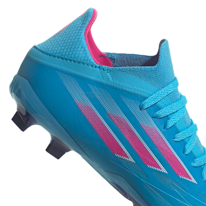 Adidas Fußballschuhe X Speedflow.1 FG J - machsport