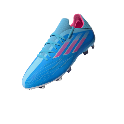 Adidas Fußballschuhe X Speedflow.1 FG J - machsport