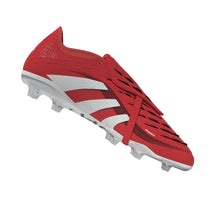 Lade das Bild in den Galerie-Viewer, Adidas Fußballschuhe Predator Pro FT FG - präzise Fußballschuhe mit perfektem Ballgefühl &amp; stabilem Halt
