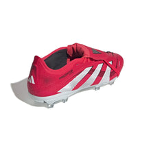 Lade das Bild in den Galerie-Viewer, Adidas Fußballschuhe Predator Pro FT FG - präzise Fußballschuhe mit perfektem Ballgefühl &amp; stabilem Halt
