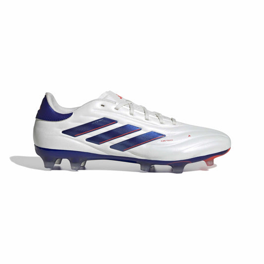 ADIDAS Copa Pure 2 Pro FG