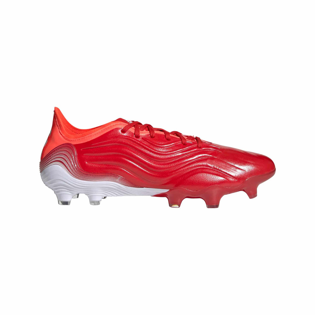 ADIDAS Copa Sense .1 FG