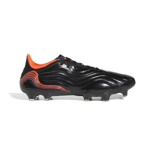 ADIDAS Copa Sense.1 FG