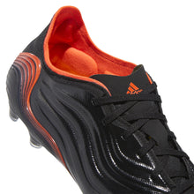 Lade das Bild in den Galerie-Viewer, ADIDAS Copa Sense.1 FG
