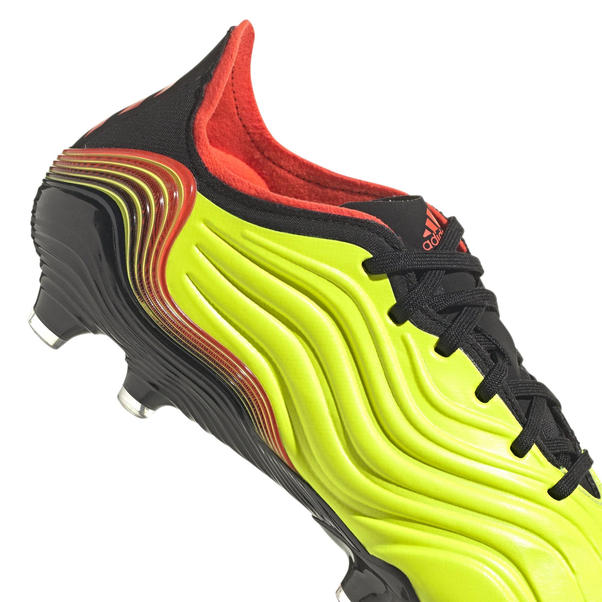 ADIDAS Copa Sense.1 FG - machsport – Bild 
