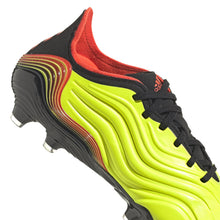 Lade das Bild in den Galerie-Viewer, ADIDAS Copa Sense.1 FG
