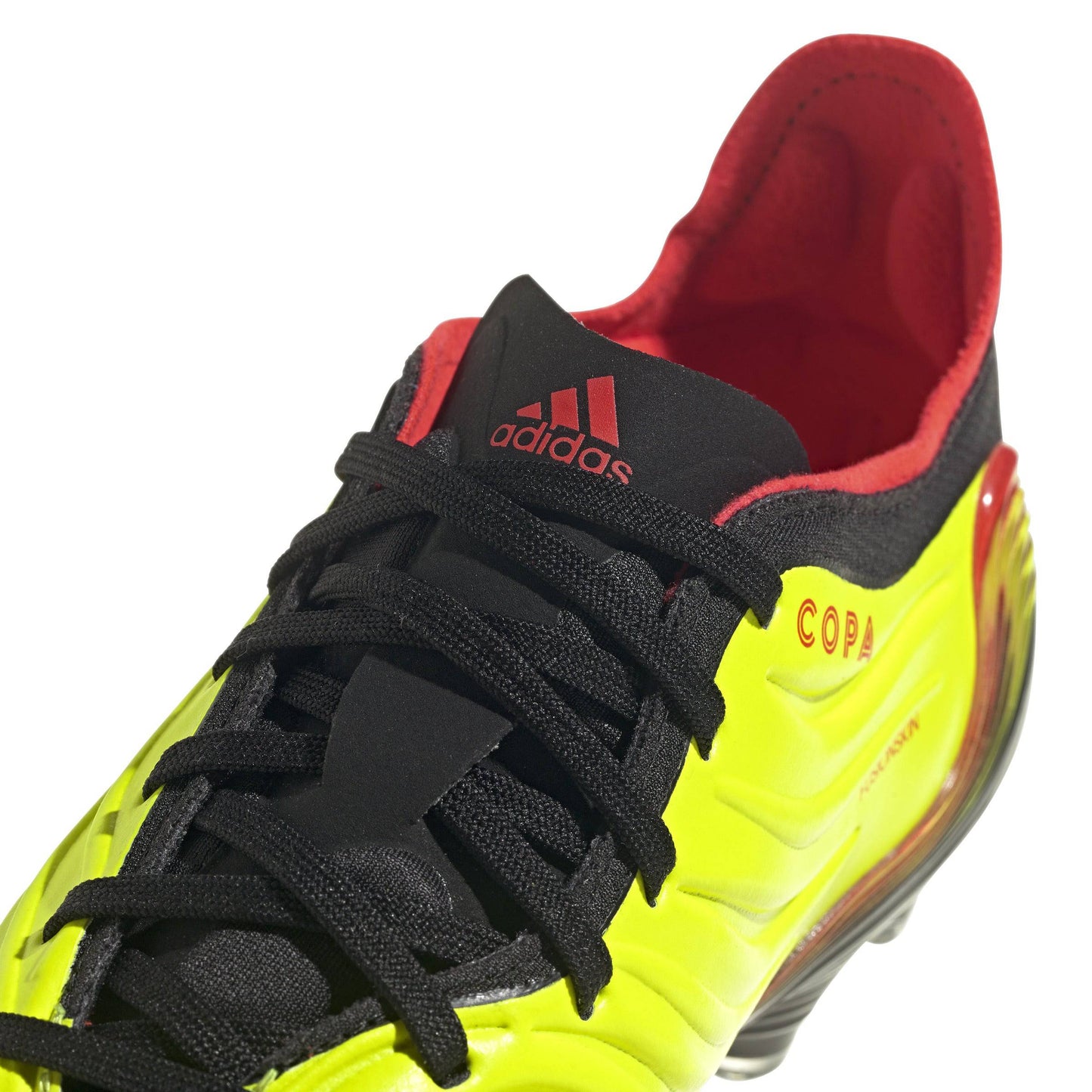 ADIDAS Copa Sense.1 FG - machsport