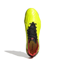 Lade das Bild in den Galerie-Viewer, ADIDAS Copa Sense.1 FG
