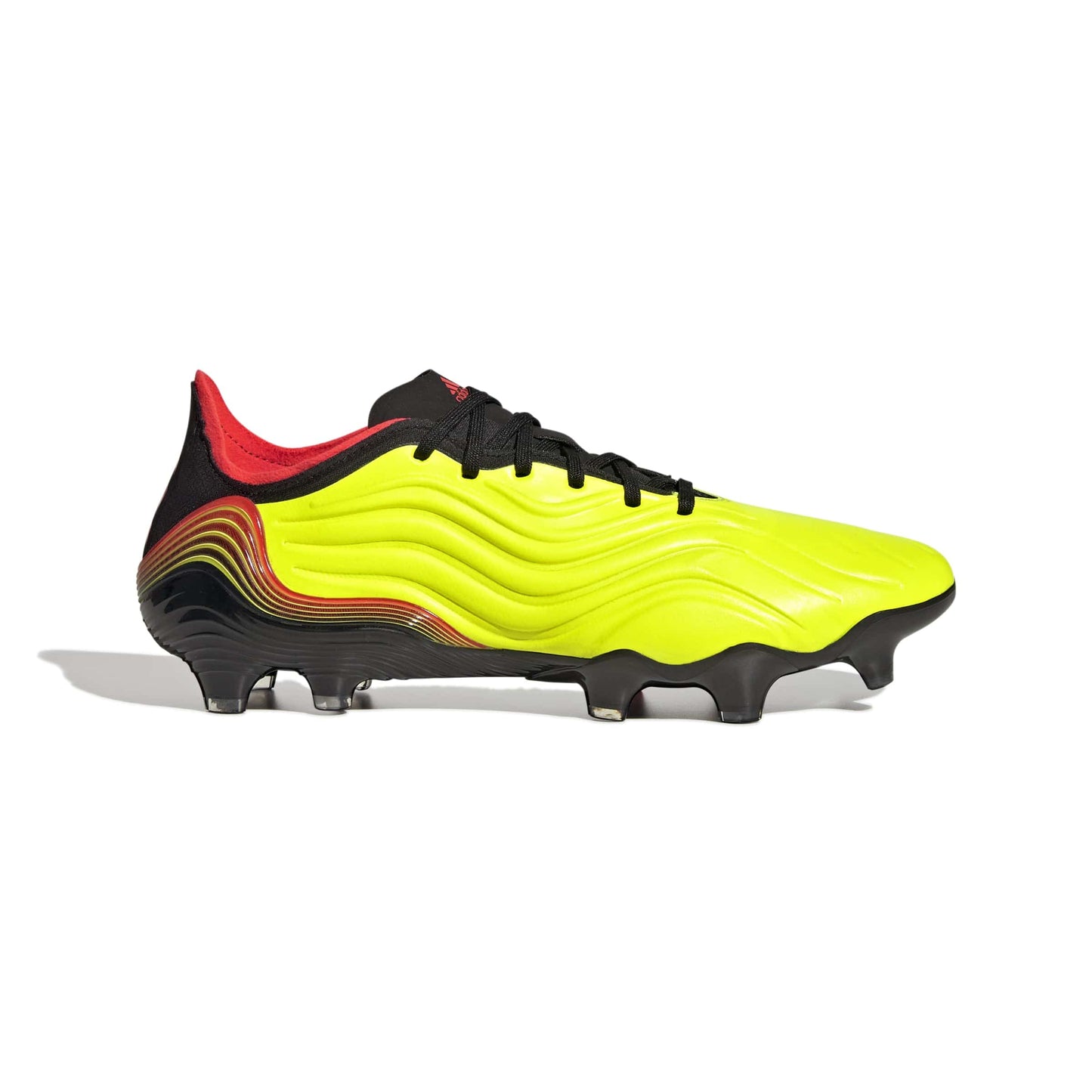 ADIDAS Copa Sense.1 FG - machsport