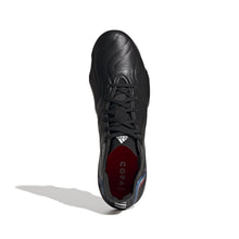 Lade das Bild in den Galerie-Viewer, ADIDAS Copa Sense.1 FG
