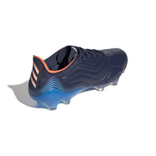 Lade das Bild in den Galerie-Viewer, ADIDAS Copa Sense.1 FG
