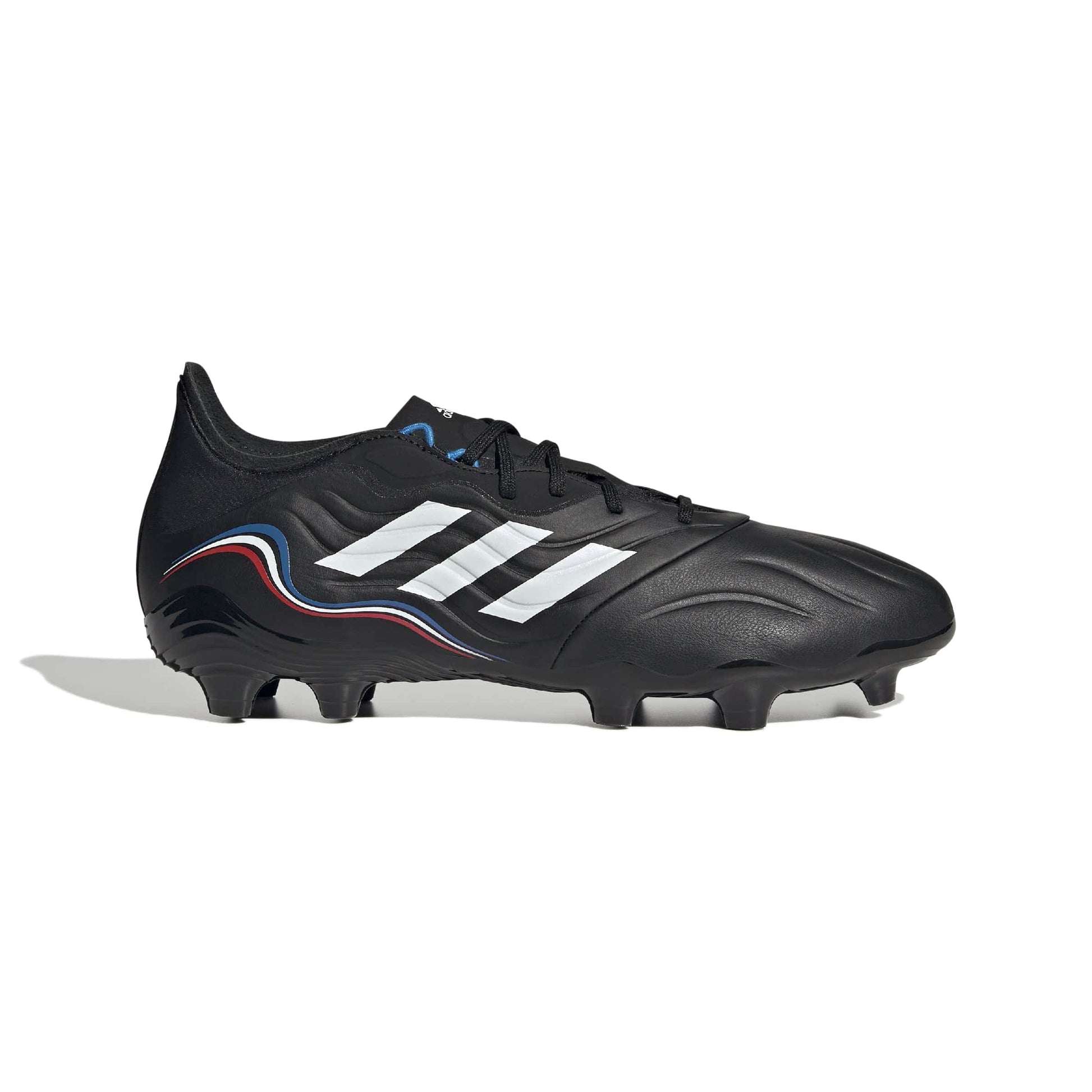 Adidas Fußballschuhe Copa FG - Main Image