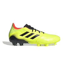 Lade das Bild in den Galerie-Viewer, ADIDAS Copa Sense.2 FG
