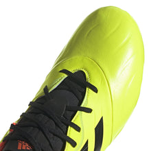 Lade das Bild in den Galerie-Viewer, ADIDAS Copa Sense.2 FG
