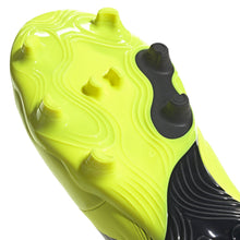 Lade das Bild in den Galerie-Viewer, ADIDAS Copa Sense.2 FG
