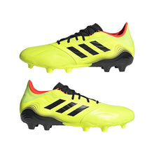 Lade das Bild in den Galerie-Viewer, ADIDAS Copa Sense.2 FG
