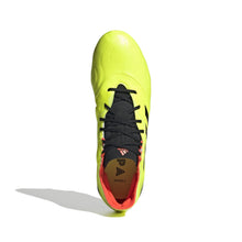 Lade das Bild in den Galerie-Viewer, ADIDAS Copa Sense.2 FG
