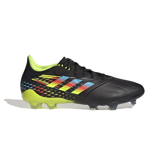 ADIDAS Copa Sense.2 FG