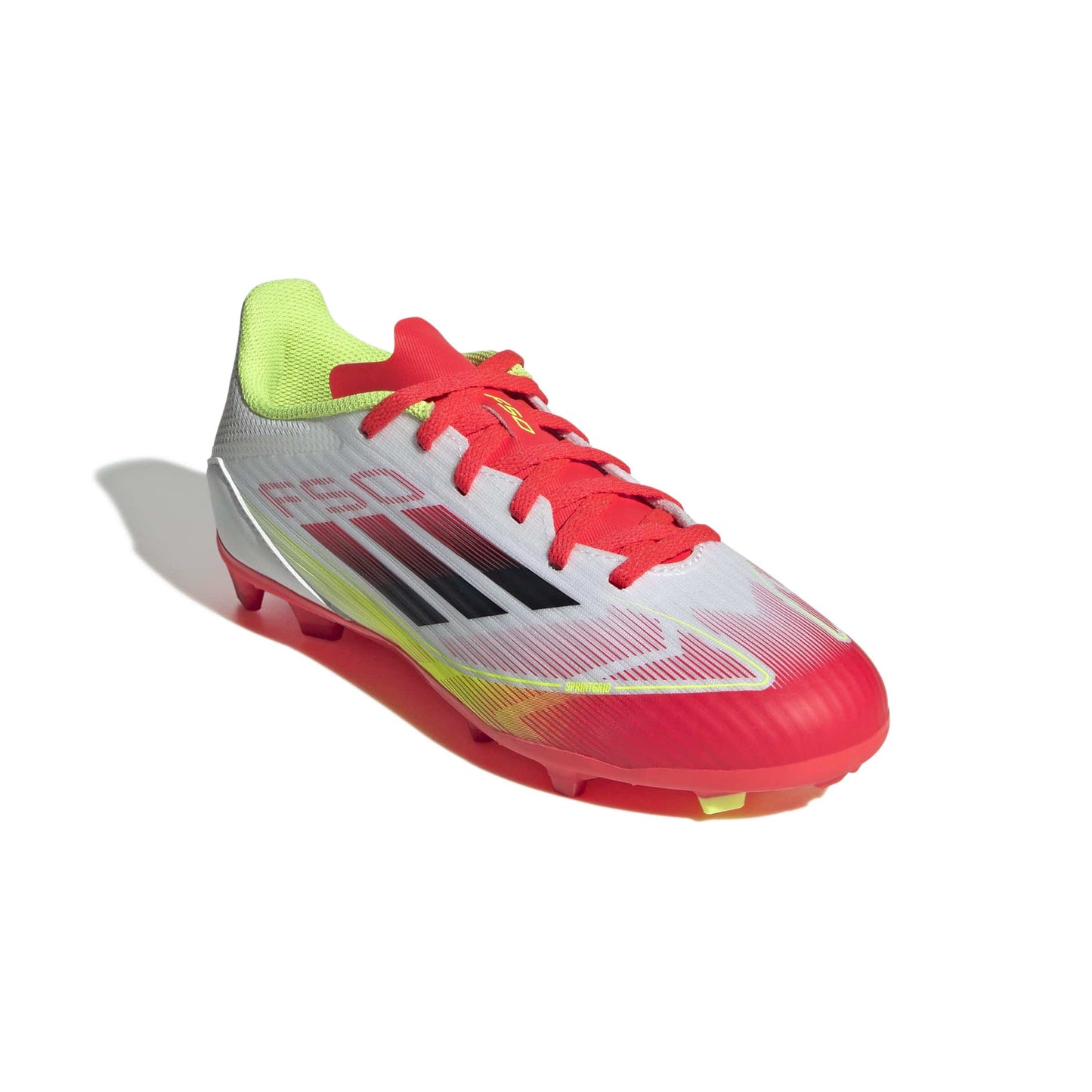 Adidas Kinderfußballschuhe F50 League FG/MG - machsport