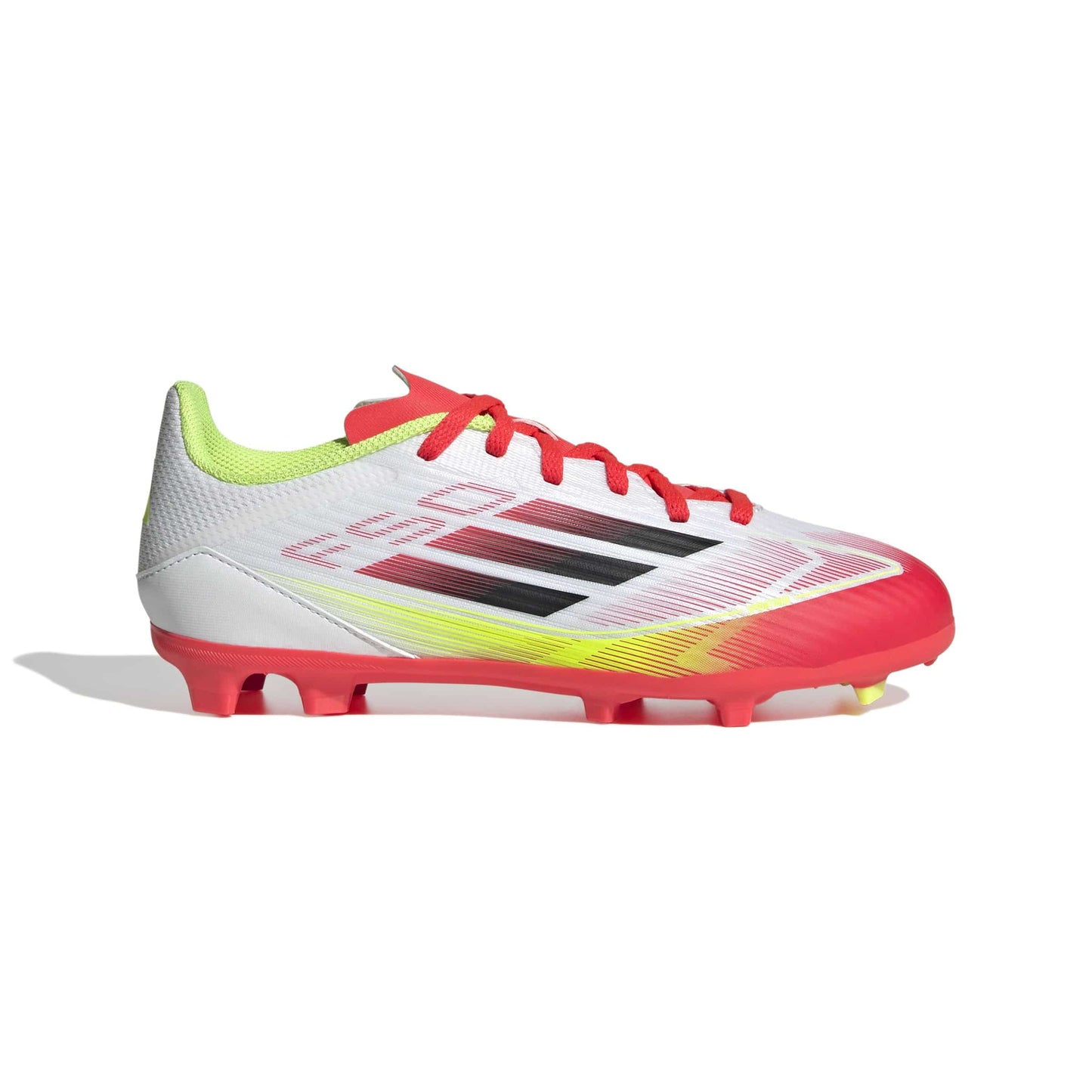 Adidas Kinderfußballschuhe F50 League FG/MG - machsport