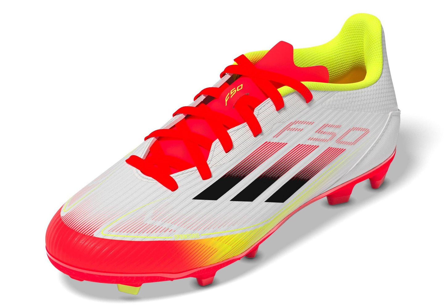 Adidas Kinderfußballschuhe F50 League FG/MG - machsport
