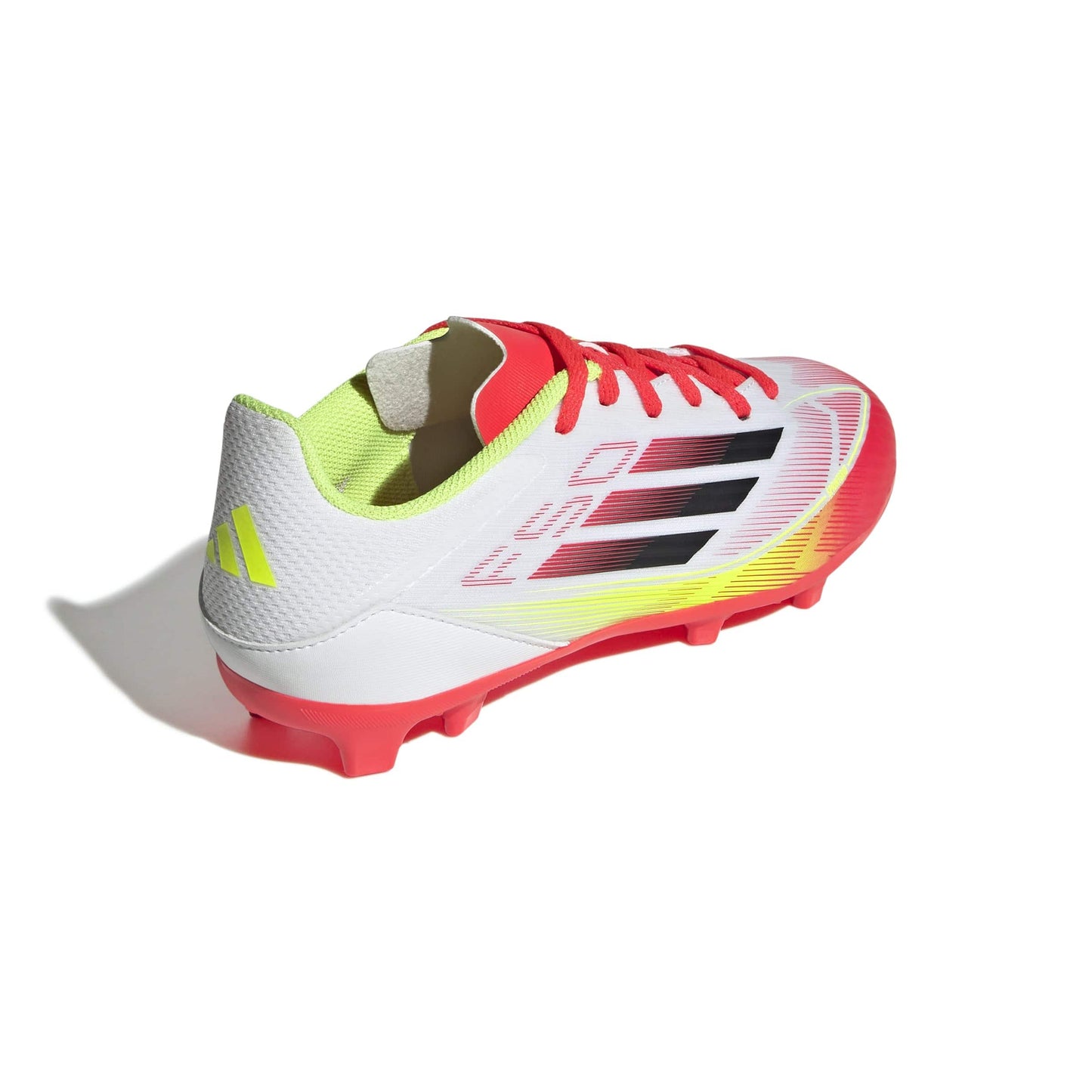 Adidas Kinderfußballschuhe F50 League FG/MG - machsport