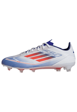 Lade das Bild in den Galerie-Viewer, ADIDAS F50 Pro FG
