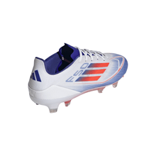 Lade das Bild in den Galerie-Viewer, ADIDAS F50 Pro FG
