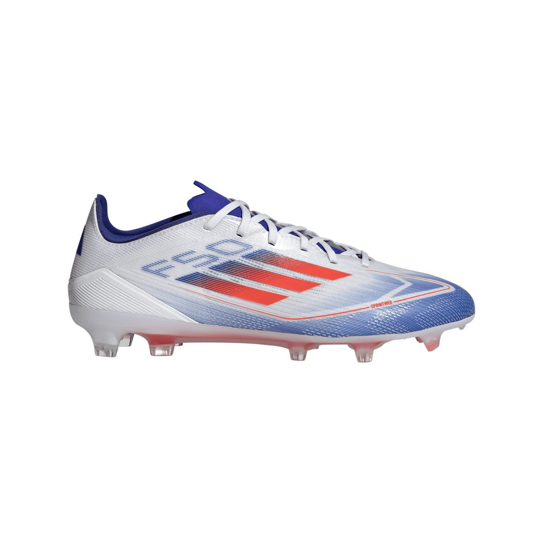 ADIDAS F50 Pro FG