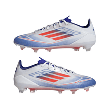 Lade das Bild in den Galerie-Viewer, ADIDAS F50 Pro FG
