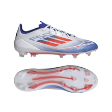 Lade das Bild in den Galerie-Viewer, ADIDAS F50 Pro FG
