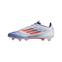 Lade das Bild in den Galerie-Viewer, ADIDAS F50 Pro FG
