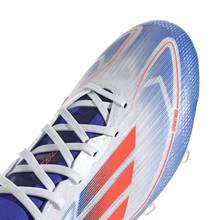 Lade das Bild in den Galerie-Viewer, ADIDAS F50 Pro FG
