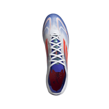 Lade das Bild in den Galerie-Viewer, ADIDAS F50 Pro FG
