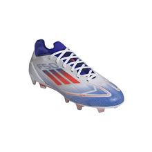 Lade das Bild in den Galerie-Viewer, ADIDAS F50 Pro FG
