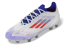 Lade das Bild in den Galerie-Viewer, ADIDAS F50 Pro FG
