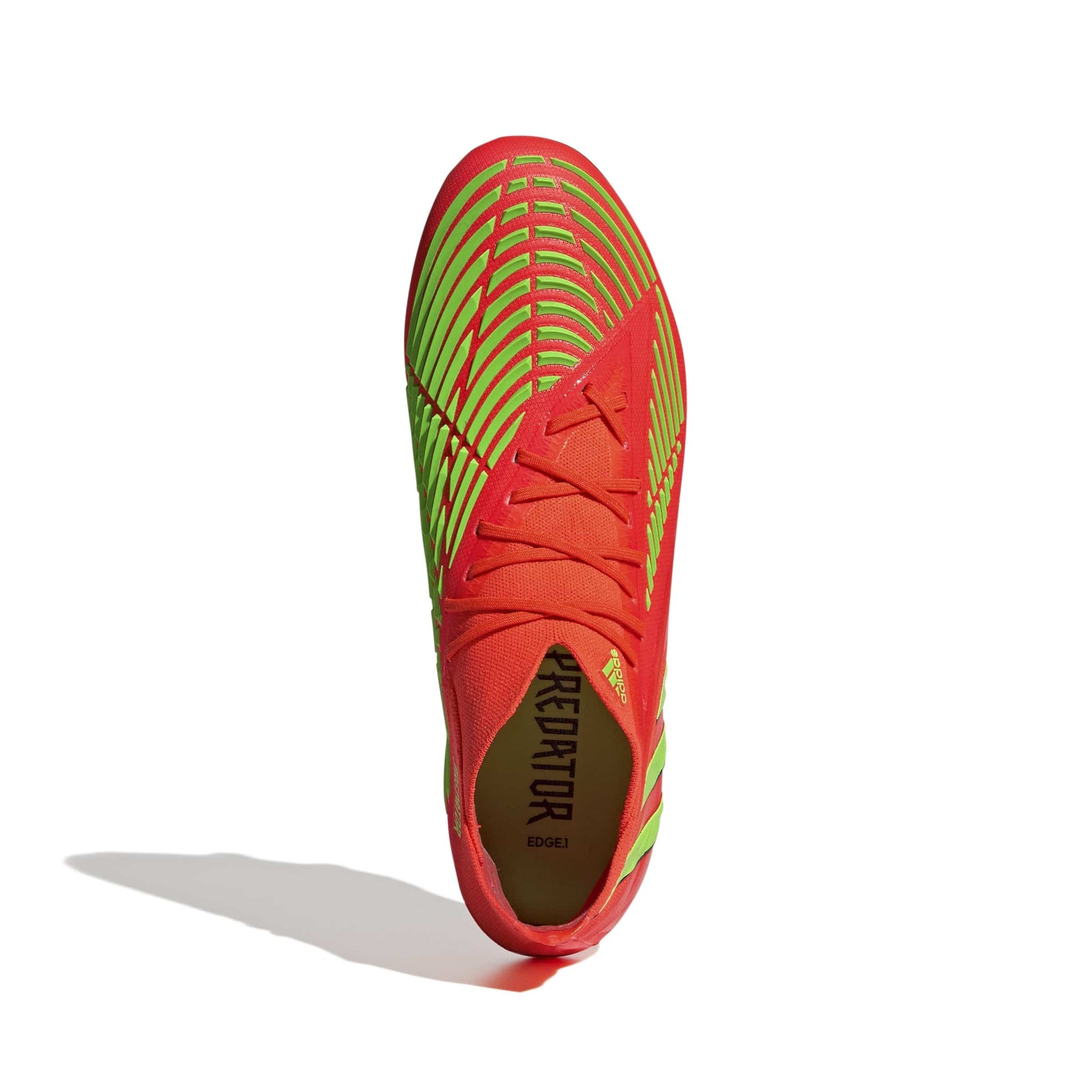 ADIDAS Predator Edge.1 FG - machsport – Bild 