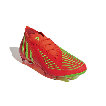 ADIDAS Predator Edge.1 FG - machsport