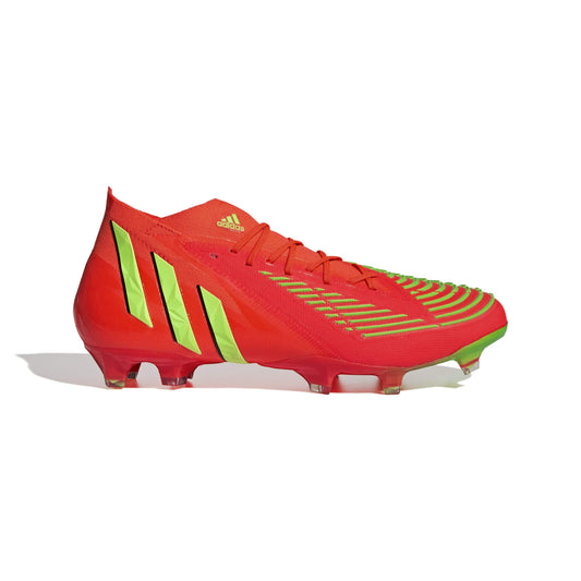 ADIDAS Predator Edge.1 FG