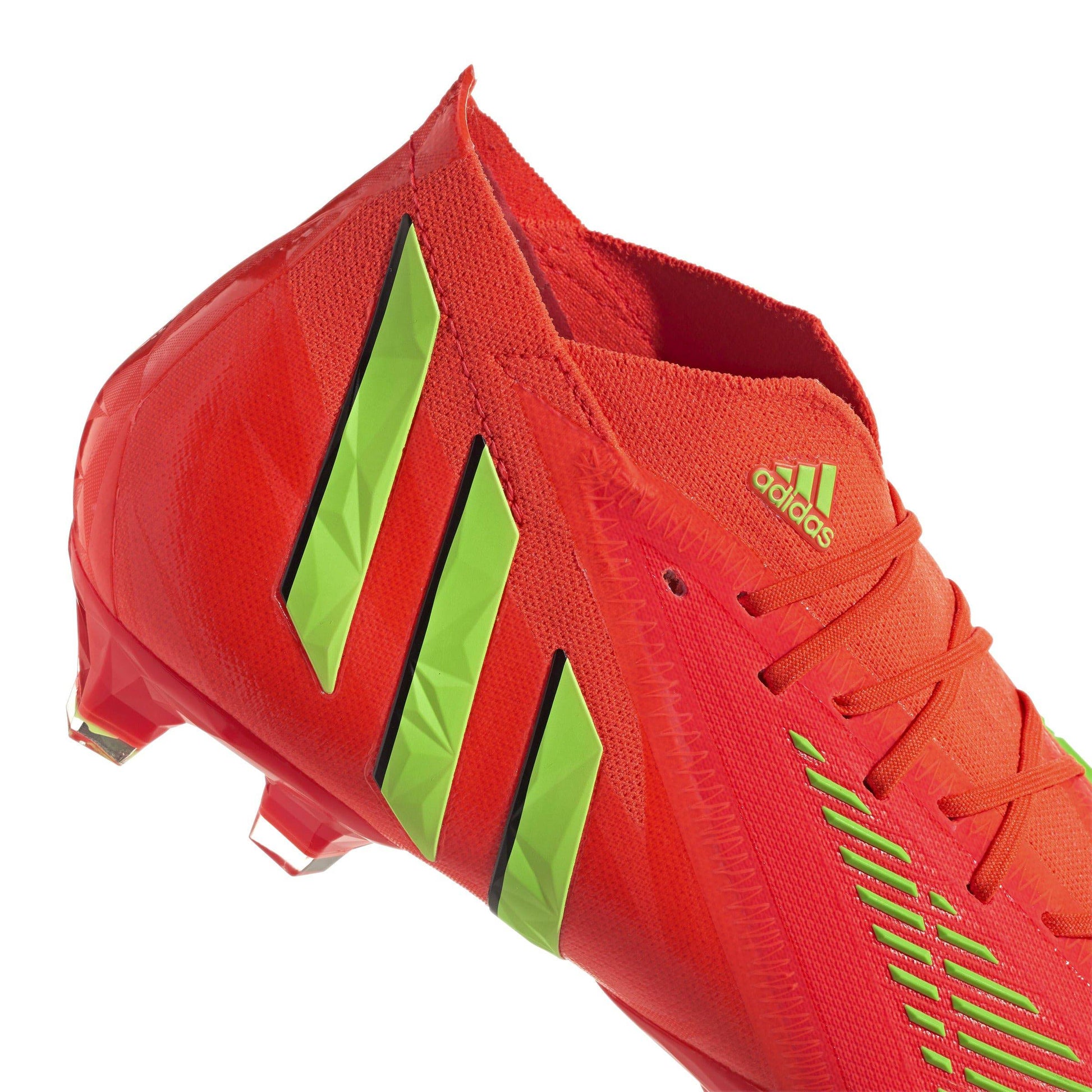 ADIDAS Predator Edge.1 FG - machsport – Bild 