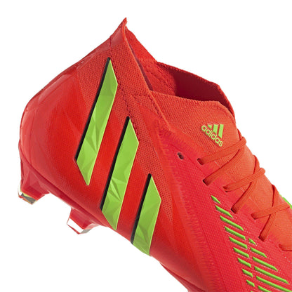 ADIDAS Predator Edge.1 FG - machsport