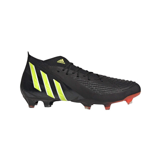 ADIDAS Predator Edge.1 FG