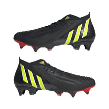 Lade das Bild in den Galerie-Viewer, ADIDAS Predator Edge.1 SG
