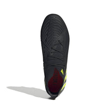 Lade das Bild in den Galerie-Viewer, ADIDAS Predator Edge.1 SG
