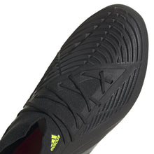 Lade das Bild in den Galerie-Viewer, ADIDAS Predator Edge.1 SG
