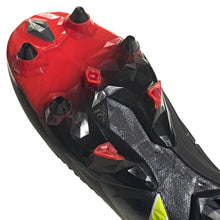 Lade das Bild in den Galerie-Viewer, ADIDAS Predator Edge.1 SG
