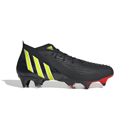 ADIDAS Predator Edge.1 SG