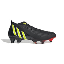 Lade das Bild in den Galerie-Viewer, ADIDAS Predator Edge.1 SG
