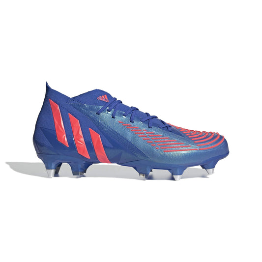 ADIDAS Predator Edge.1 SG